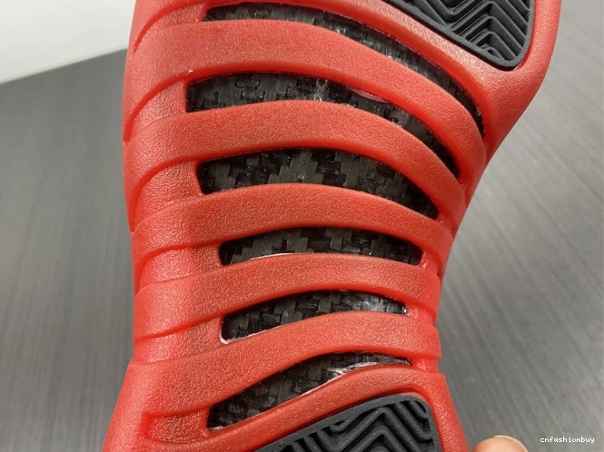 002 Retro Jordan Flu (2016) 130690 12 Game 1216